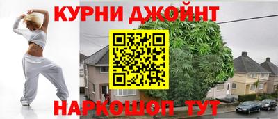 mdpv Пугачёв